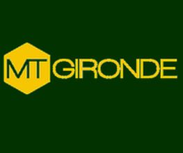 MT Gironde image 7