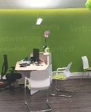 LVM Versicherung Jochen Petersen - Versicherungsagentur Bild 3