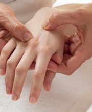 Benoît CARBILLET image 1