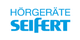 Hörgeräte Seifert