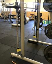 Makadam Fitness St Sébastien sur Loire image 7