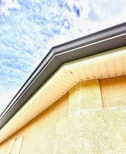 Gouttiere Concept 16 image 13