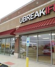 uBreakiFix - Phone and Computer Repair image 8