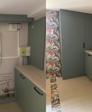 Nouvel Espace image 6