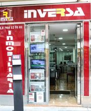 inversa-gestion-inmobiliaria-fachada-01.jpg