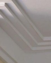 Moiroux Sève SARL image 1