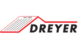 Dreyer Bedachungen e.K.