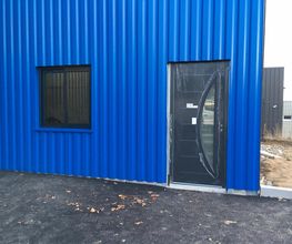 Bati Services image 3