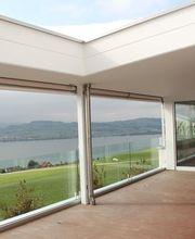 FORMIS Architekten AG Bild 14