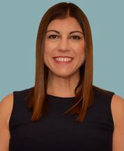 Parkside Audiology image 1