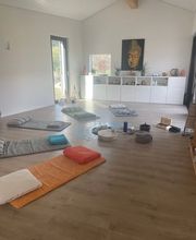 Sinergia e Benessere Bild 10