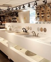 Wittock Kitchen & Bath image 3