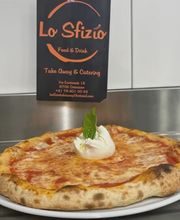 Lo Sfizio Take Away Bild 3