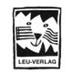 Leu-Verlag