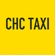 CHC Taxi