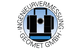 Ingenieurvermessung Geomet GmbH