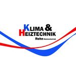 Klima & Heiztechnik Rehn
