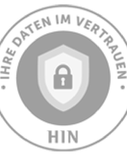 Private Spitex Sanateam Bild 7