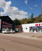 Les Experts Meubles Lecreux Clamecy image 14