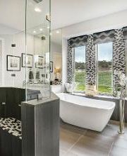 Terrata Homes - Esperanza image 3