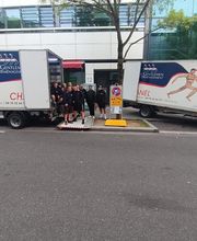 Chanel Déménagements SAS image 9