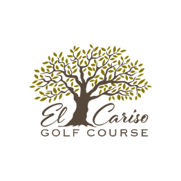 El Cariso Golf Course