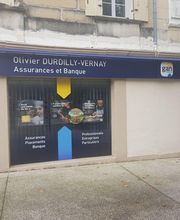 GAN ASSURANCES VALREAS image 1