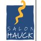 Salon Hauck Inh. Silvia Salatsch