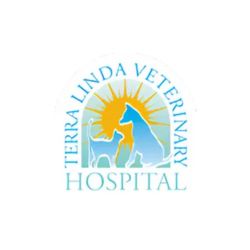 Terra Linda Veterinary Hospital