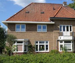 Bloemhof Voegbedrijf & Gevelrenovatie afbeelding 13