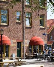 Café Keppler afbeelding 1