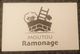 Moutou Ramonage