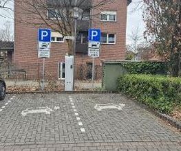 OPG Charging Station Bild 1