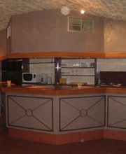 Le Caveau image 5