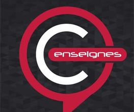 Option Com' Enseignes image 15