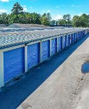 24/7 Store It - Havelock image 11