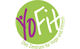 YoFit  Das Zentrum für Yoga und Fitness