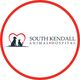 South Kendall Animal Hospital