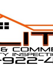 Elite Home and Commercial Property Inspections image 9