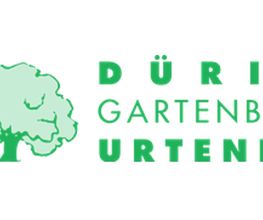 Dürig Gartenbau Bild 1