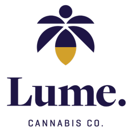 Lume Cannabis Dispensary Petoskey, MI