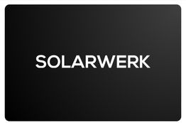 Solarwerk