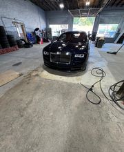 Sam's Auto Repair & Tire image 3