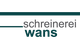 Schreinerei Wans GmbH
