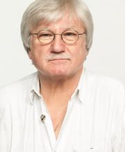 Heilpraktiker München Wolfgang Möller Bild 4