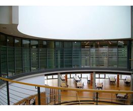 Brockmann WerbeTec & Consult GmbH Bild 7