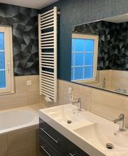 Trost Maurerarbeiten Umbauten GmbH Bild 3