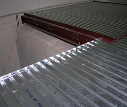 BATIMENT DIFFUSION image 11