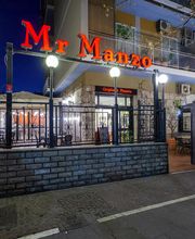 Gallery Professionale