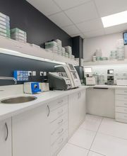 Opticien AUBAGNE Optical Center image 4